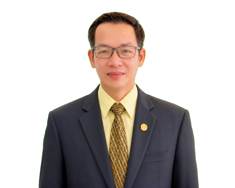 Ông Đỗ Minh Luân - Chuyên gia Tài chính - Kế toán