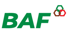 BAF Việt Nam