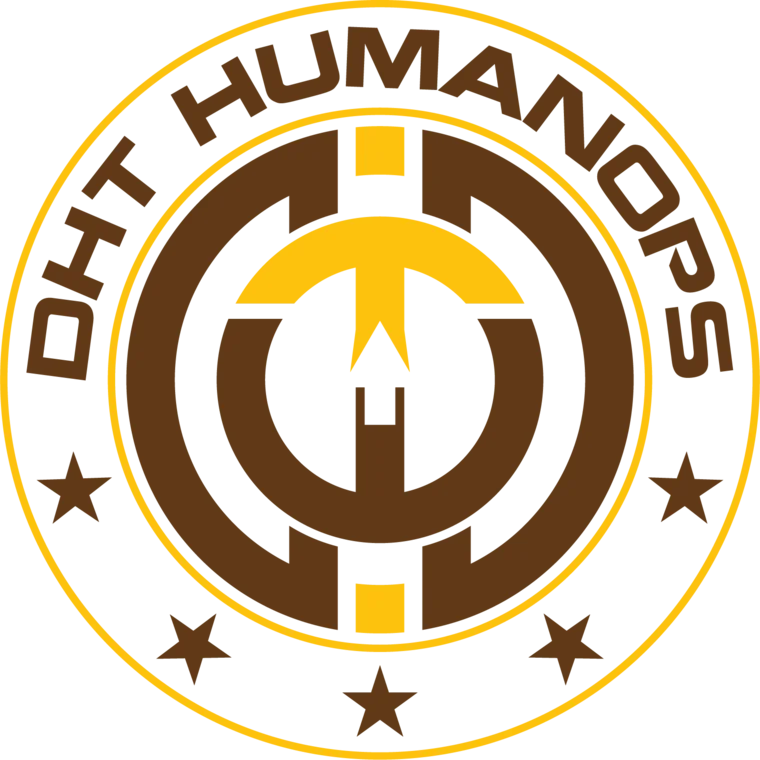 Humanops Consulting