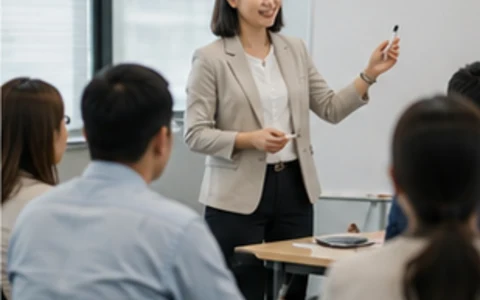 HR Systems